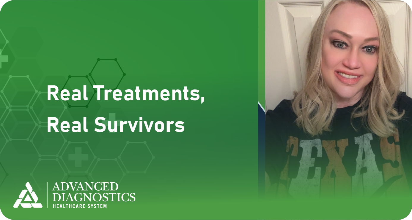 From Ashes to Advocacy: Pamelas Journey of Resilience A testament to the human spiri